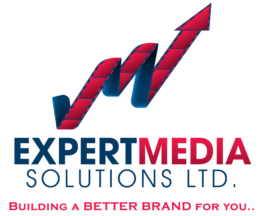 Expert Media Solutions Limited